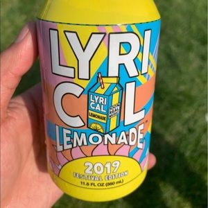 Meet your Posher, Ruben